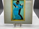 Steely Dan Gaucho Vintage Vinyl LP 1980 MCA Record MCA-6102