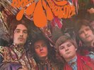 Kaleidoscope Tangerine Dream (Vinyl) (UK IMPORT)