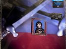 ALICE COOPER - Special Forces (blue Vinyl) - Vinyl - *BRAND NEW/STILL SEALED*