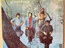 1969 First Album released from the Groundhogs-Scratching the Surface
