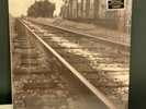 Mark Kozelek 