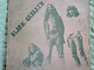 Black Sabbath PARANOID S.Korea Academy/Joongang HD-19