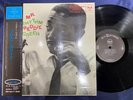 FREDDIE GREEN MR.RHYTHM RCA BVJJ 2923 OBI MONO JAPAN VINYL LP