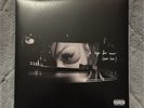 Ariana Grande k bye for now (swt live) Vinyl 3X LP NEAR MINT NEVER PLAYED