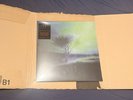 Joji Piss In The Wind Vinyl 1/1500