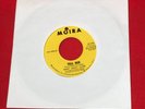 JIMMY (SOUL) CLARK Tell Her 1969 USA 7