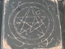 The Case Of Charles Dexter Ward H.P. Lovecraft 8 LP vinyl boxset Cadabra Records