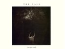 The Call Into the Woods (Vinyl) (UK IMPORT)