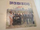 El Gran Combo de Puerto Rico Amame LP 1989 US Press Salsa VG++/VG+ w/shrink