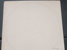 The Beatles * White Album * 1968 * UK * PCS 7067/8 * TOP LOADER * VG+/VG+