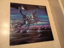 Sonora Ponceña Night Raider Vinyl 1981 INCA Records JMIS 1079  US SALSA RAMONA