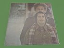 Simon And Garfunkel Bridge Over Troubled Water Vinyl LP Record 1970 New Sealed