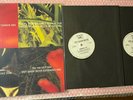 Pet Shop Boys - Paninaro ´95 doppel Maxi Zustand EX