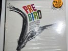 Jazz Lp Charlie Mingus “Pre Bird” On Mercury #60627 Stereo Original Sealed Copy