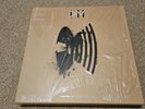 Depeche Mode Music For The Masses Box 12