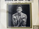 Northern Soul JOHNNIE TAYLOR 