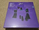 Depeche Mode ‎– Songs Of Faith And Devotion | The 12