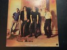 the saints i'm stranded Vinyl