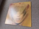 Rolling Stones Goat's Head Soup Lp 1st Press [Ex+/Ex-] ABS BANGER****