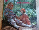 Jimmy Campbell LP Half Baked UK Vertigo Swirl 1st Press INCREDIBLE COPY & AUDIO