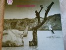 Tonton Macoute LP Same UK RCA Neon 1st Press INCREDIBLE COPY & AUDIO PROG GEM