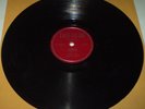 Cajun 78 FAIS-DO-DO RECORDS Happy Doc & the Boys F-1000 LA CRAVAT GABRIEL WALTZ