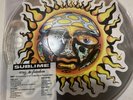 Sublime 40oz. To Freedom Vinyl Picture Disc Record Store Day Exclusive 2017