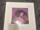 Bush, Kate / Hounds of Love (2018 Remaster)(1LP) Purple [VINYL] N/M