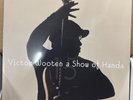 A Show of Hands 15-Limited Edition Vinyl LP by Topspin_Victor Wooten (Record,...