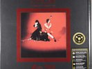 The White Stripes – Elephant (LP) UHQR 200g Vinyl, Mint, sealed