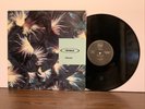 Orbital – Halcyon, 12” EP Vinyl Record Promo VG+