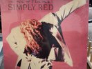 NEW SEALED Simply Red - New Flame 1989 Vinyl Record