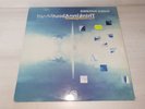 Cosmic Baby ‎– Thinking About Myself  - Germany -1st Pressing -VG+++/VG+++