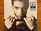 Prince - The Hits 2 2-LP 2022 Pressing Raspberry Beret Creamy White Vinyl Sealed