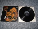 THE  FOX    FOR FOX SAKE      1st PRESS   1970   RARE STEREO  LP