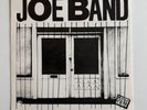 Joe Band Cause I Don't Mundane 7