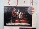 RUSH  ORIGINAL 1984  10