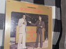 RALFI PAGAN PRESENTA JOHNNY NELSON EL PRINCIPE DE LA SALSA LP-SEALED ORIG-1978