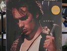 Jeff Buckley - Grace - Limited Time Gold Vinyl - New & Sealed