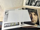 The Beatles - 'White Album' UK 1968 Complete Stereo Numbered/Top Loader 0585165