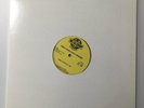 METALSHOP 373 US pressing TED NUGENT VAN HALEN FEAR OF GOD FAITH NO MORE IRON