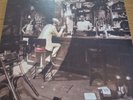 Led Zeppelin In Through The Outdoor Variant 4 LP Vinyl 1979 Paper Bag