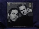 SIMON & GARFUNKEL VERY RARE SEALED LP BOOKENDS 1968 US 1stPRESS W/BANNER STICKER