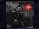 THE WHO VERY RARE SEALED 2LP QUADROPHENIA 1973 USA 1stPRESS W/HYPE STICKER