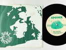 Psych EP - Roky Erickson - Mine, Mine, Mind - Sponge France VG+
