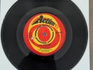 Betty Harris ‎– Ride Your Pony