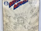 1986 DEAD KENNEDYS 