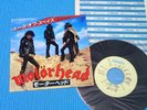 MOTORHEAD 7