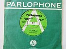 Beatles ''Lady Madonna'' Original  A Label Demo UK 7'' R5675