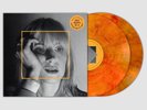 Hayley Williams Ego Death At A Bachelorette Party Vertigo Vinyl Fireball /1500
